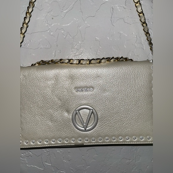 Pearl Valentino, Crossbody - Picture 5 of 8